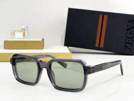 Picture of Zegna Sunglasses _SKUfw75732441fw